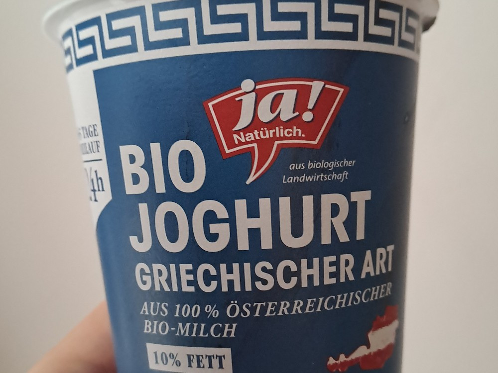 Hochgeladen von: Maximaus Hochgeladen von: Maximaus