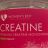 Creatine Monohydrate, 87,9 g Creatine von RamaAl | Hochgeladen von: RamaAl