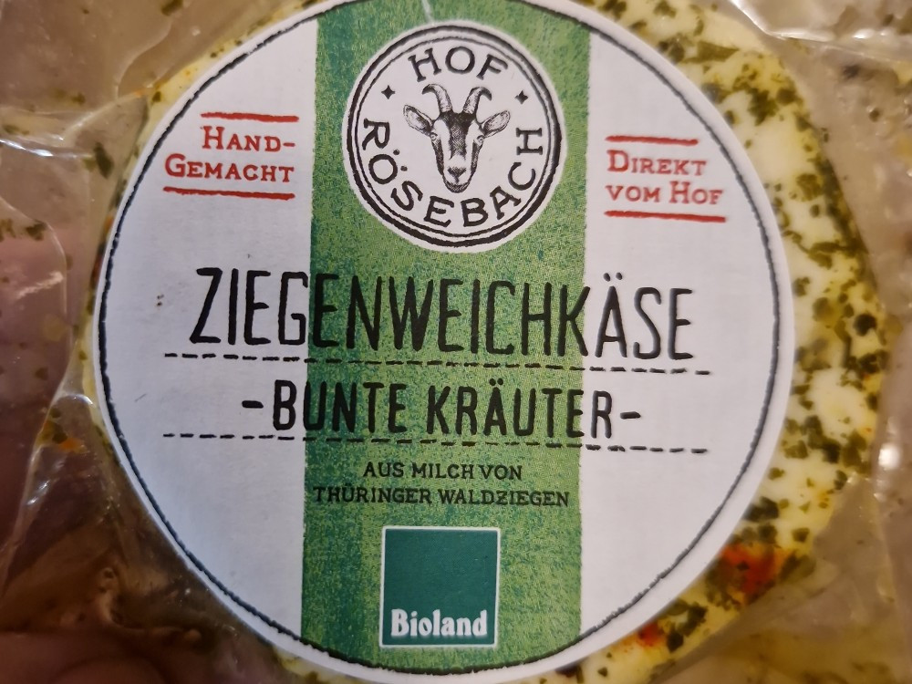 Hochgeladen von: anuschka75