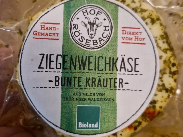 Hochgeladen von: anuschka75