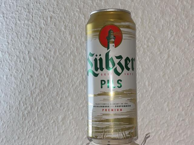 Hochgeladen von: blechbox