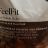 Arbonne FeelFit Protein Shake, Chocolate by nicolas7 | Hochgeladen von: nicolas7