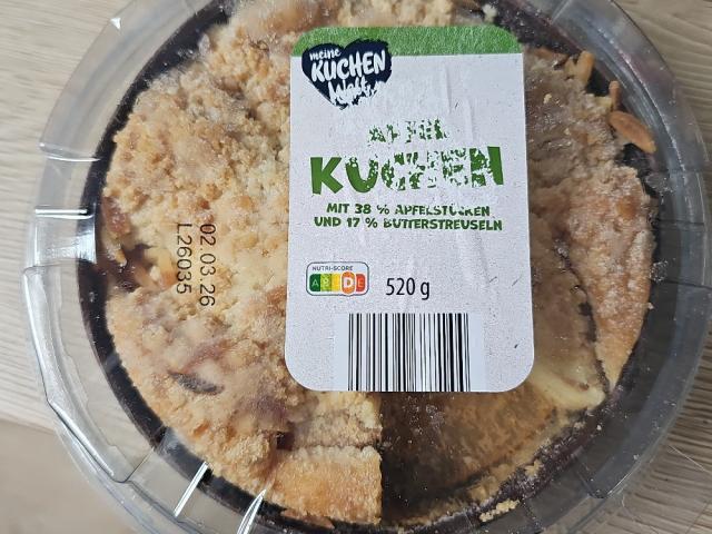 Hochgeladen von: Lume