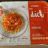 diet chicken pasta | Hochgeladen von: StefanieK1974