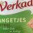 Kandel Biscuits von waldvolk | Hochgeladen von: waldvolk