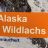 Alaska Wildlachs Geräucherter Premium Lachs von 5hark | Hochgeladen von: 5hark