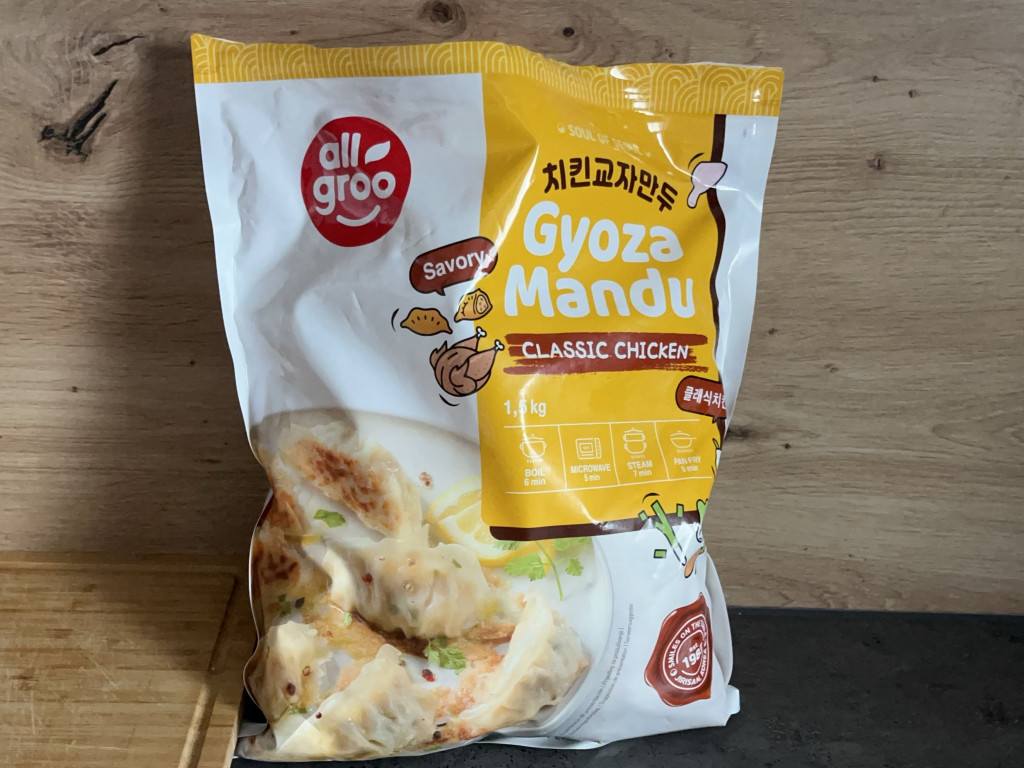 Hochgeladen von: Bisky