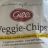 Gilli Veggie-Chips von damaris.l | Hochgeladen von: damaris.l