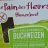 le Pain des Fleurs, 8.9 gr Eiweiss von Checkyblum | Hochgeladen von: Checkyblum