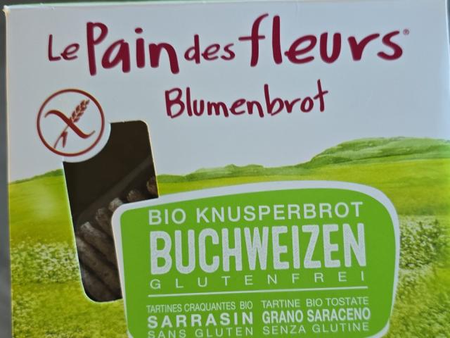 Hochgeladen von: Checkyblum
