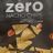 Zero Nacht Chips - Sweet Chili Flavor (Prozis) von DonRM | Hochgeladen von: DonRM