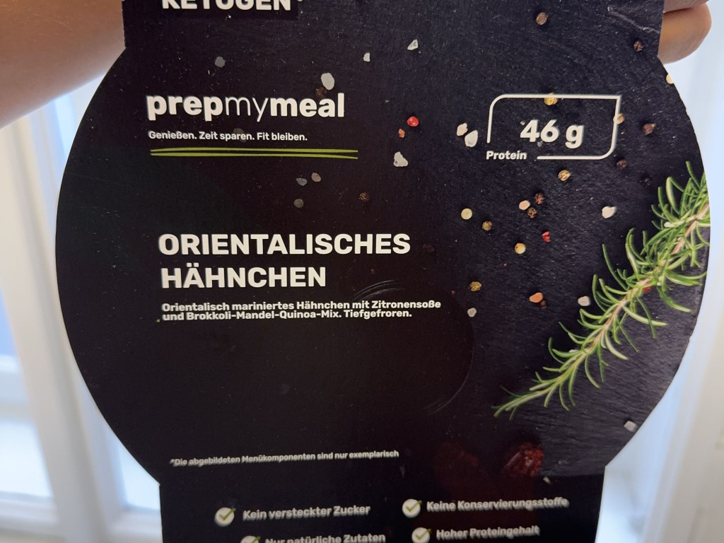 Hochgeladen von: armin2 Hochgeladen von: armin2
