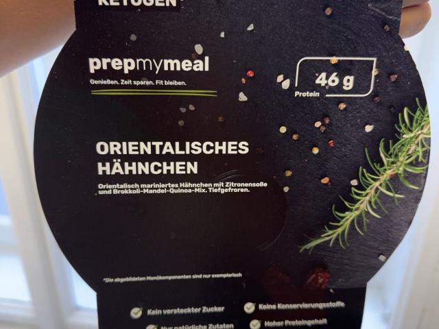 Hochgeladen von: armin2