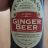 Ginger Beer von csillag81 | Hochgeladen von: csillag81