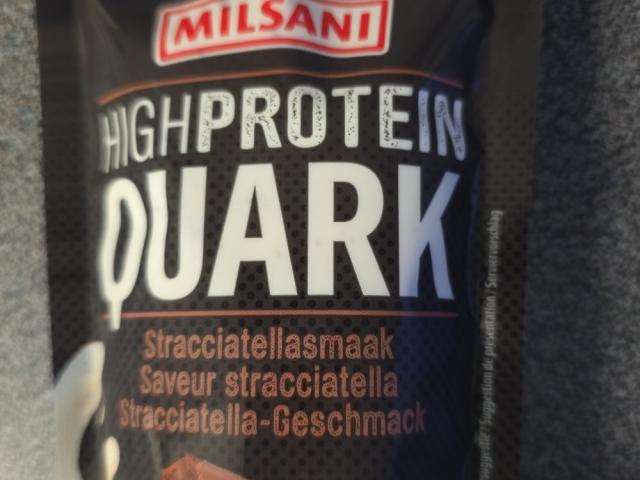 Hochgeladen von: frokito