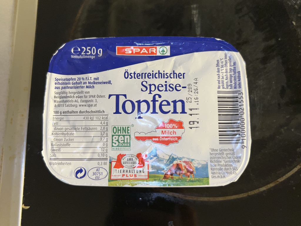 Hochgeladen von: Xeldion