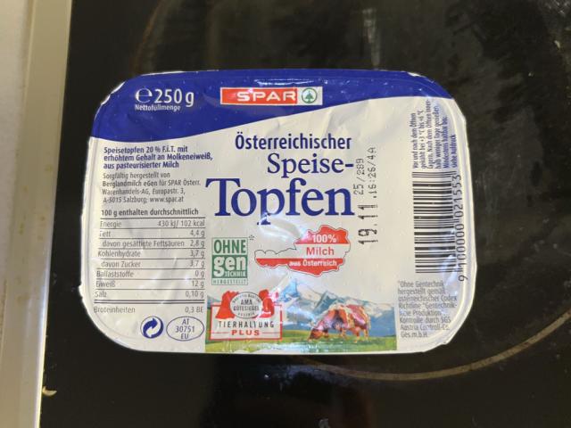 Hochgeladen von: Xeldion Hochgeladen von: Xeldion