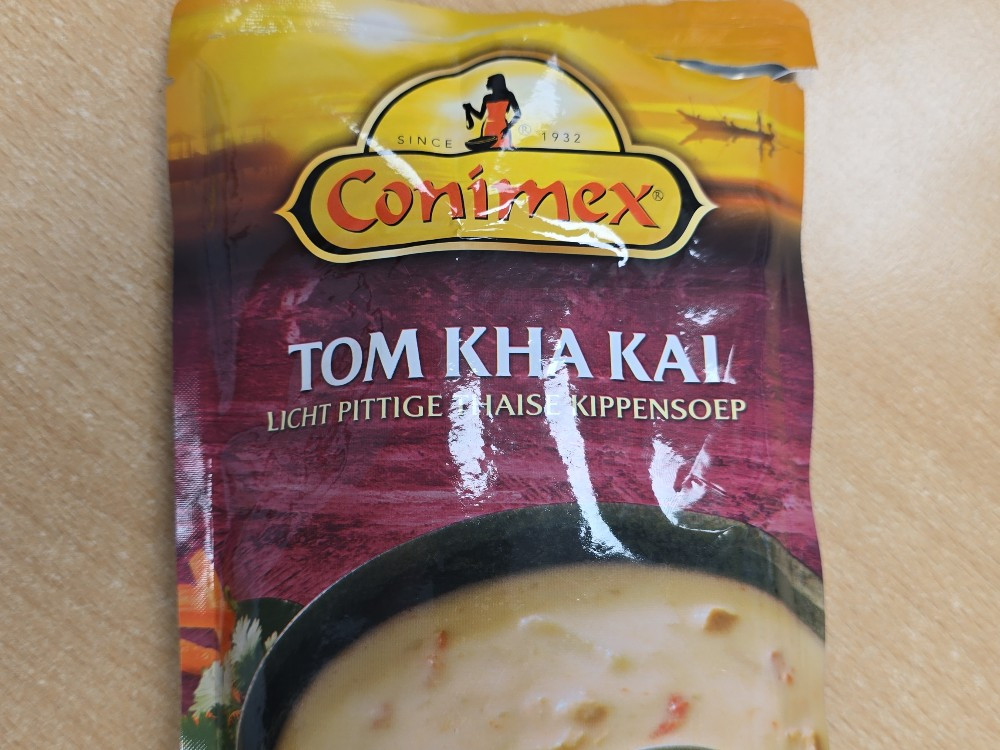 Hochgeladen von: hbbo