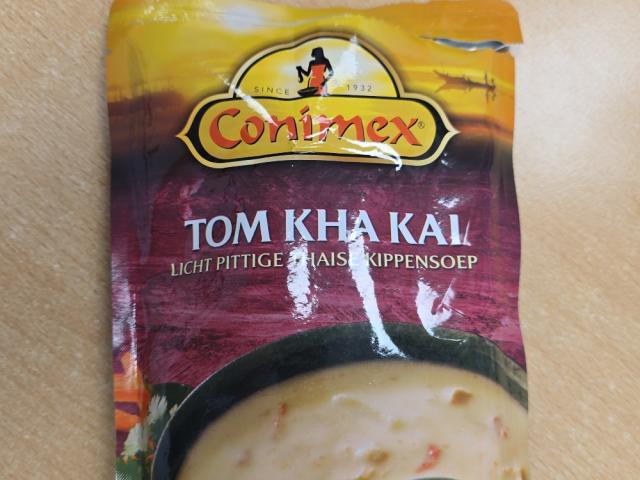 Hochgeladen von: hbbo