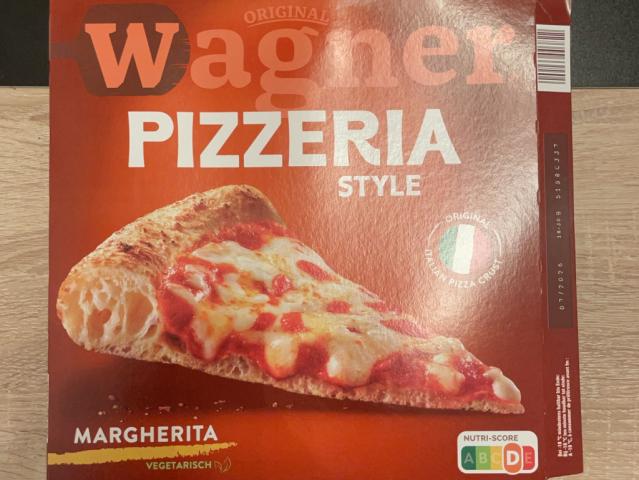 Hochgeladen von: LukasHalas Hochgeladen von: LukasHalas