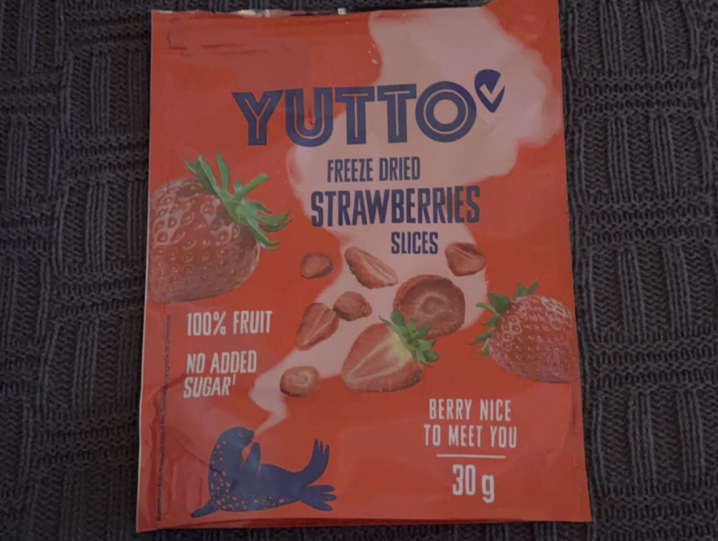 Hochgeladen von: crx07