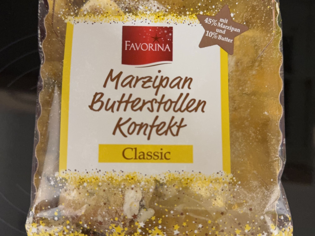 Hochgeladen von: Superdude