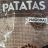 patatas 2kg von Mike11 | Hochgeladen von: Mike11