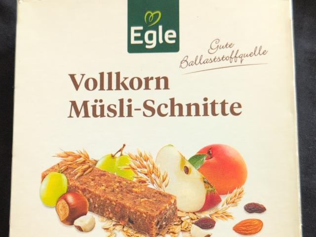 Hochgeladen von: Zauberstab98 Hochgeladen von: Zauberstab98