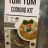 Tom Yum Cooking Kit, Kokosmilcch von andreeafab | Hochgeladen von: andreeafab