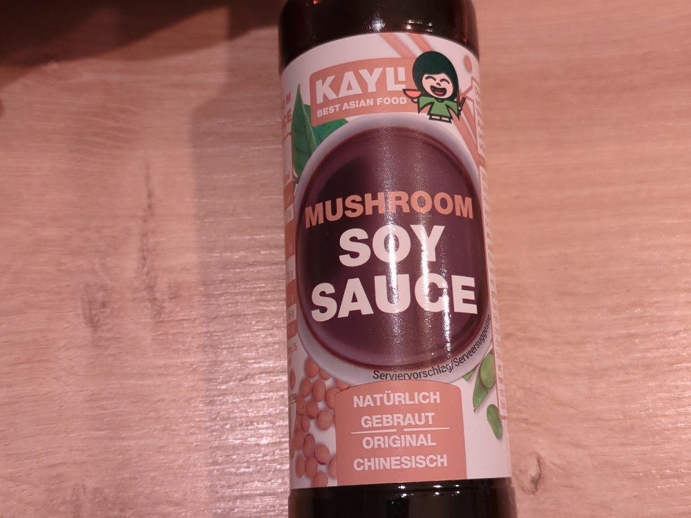 Hochgeladen von: lasi