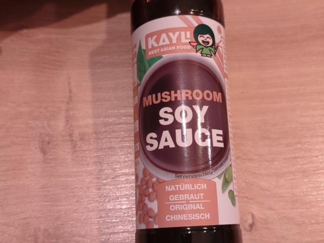 Hochgeladen von: lasi