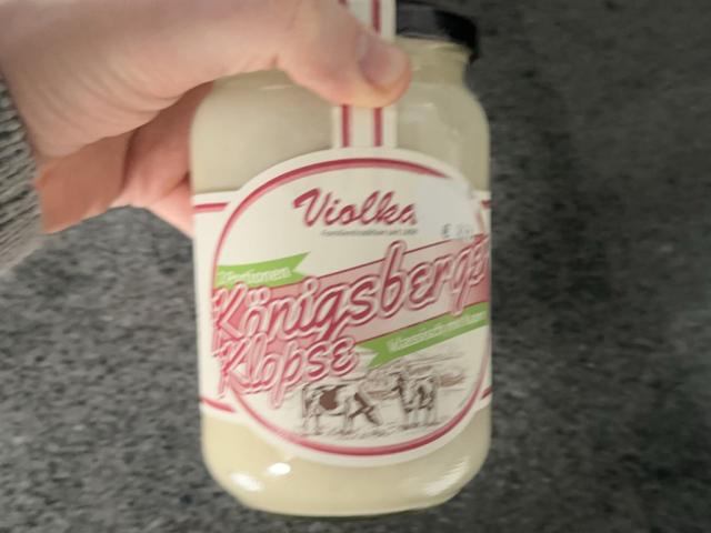 Hochgeladen von: SirCoffee2210 Hochgeladen von: SirCoffee2210