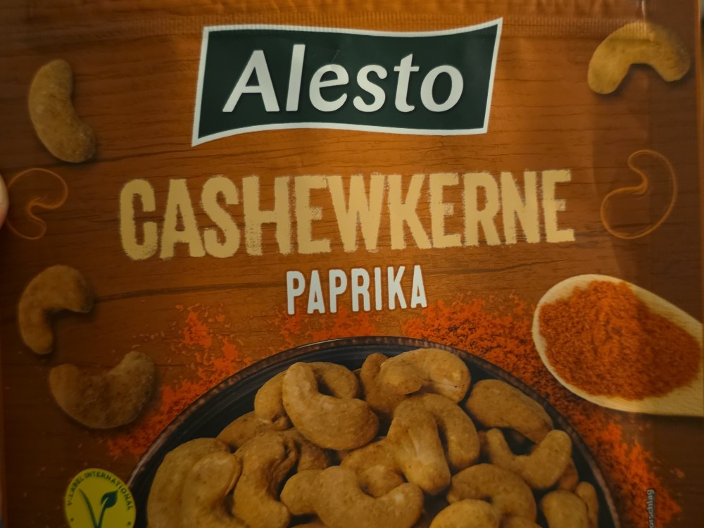 Hochgeladen von: Superdude