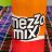 Mezzo Mix Dose 0,33l von LH14 | Hochgeladen von: LH14