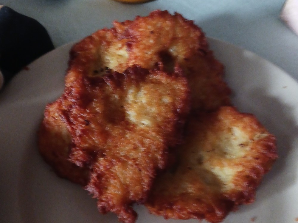 Hochgeladen von: kake Hochgeladen von: kake