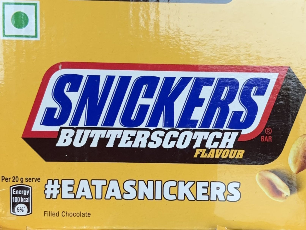 Hochgeladen von: FloMeh