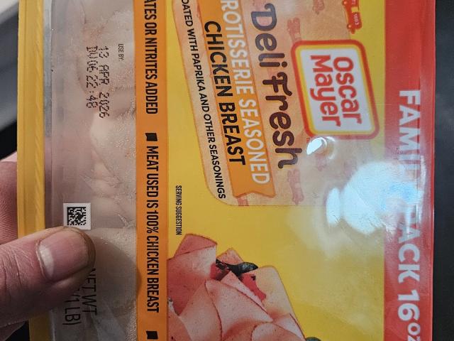 Hochgeladen von: Fabi186