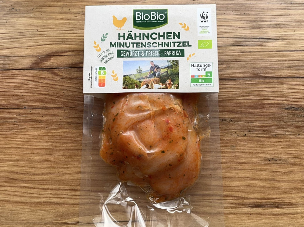 Hochgeladen von: formica