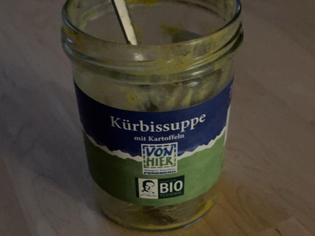 Hochgeladen von: u6496245 Hochgeladen von: u6496245