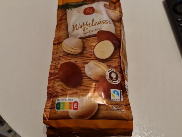 Hochgeladen von: ElliSonne