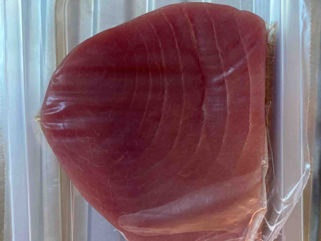 Tuhnfisch Filet von llo2007 | Hochgeladen von: llo2007
