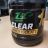 Clear Whey Isolate, lemonade von Abu Zakariya | Hochgeladen von: Abu Zakariya