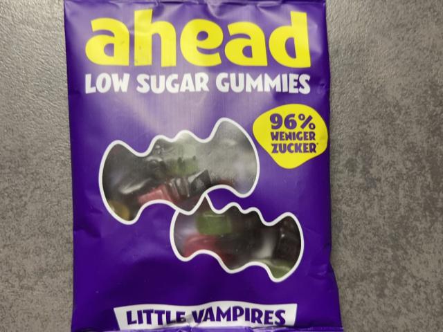 Hochgeladen von: Tara1000 Hochgeladen von: Tara1000