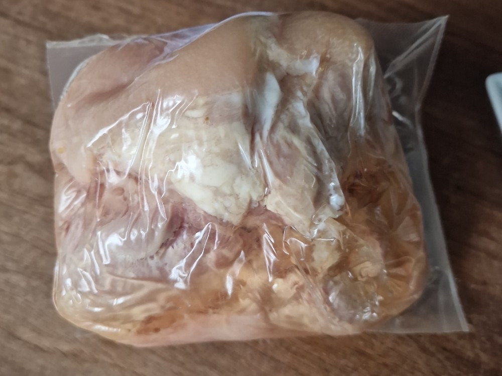 Hochgeladen von: georgie23