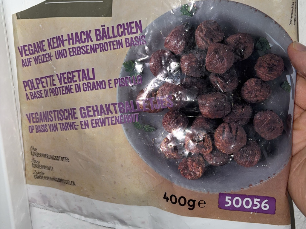 Hochgeladen von: gregorbreun