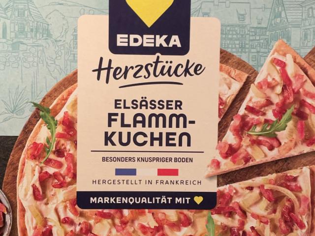 Hochgeladen von: Swimmer