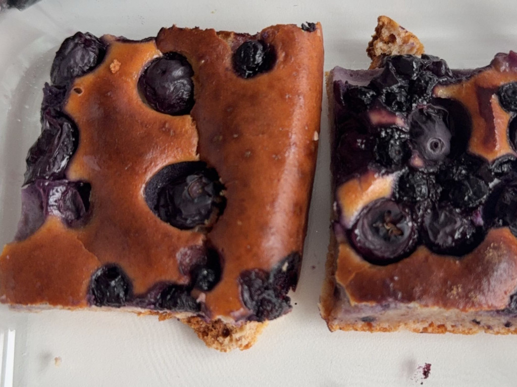 Hochgeladen von: urbansoul