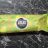 Atlas smart snacks Special Protein Bar – Hazelnut Bueno von Leon | Hochgeladen von: Leonie822f