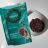 Kakao Nibs, pro 100g=2489kj/604kcal by Atzin | Hochgeladen von: Atzin
