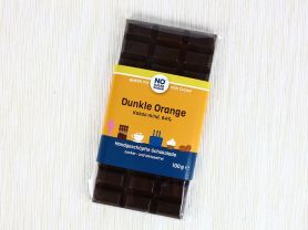 Dunkle Orange Schokolade | Hochgeladen von: julifisch